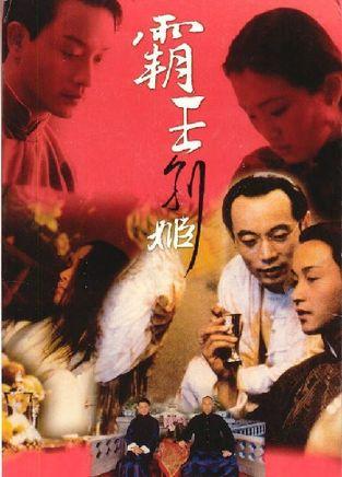 松明ガーデン大学Marketing Degree Certificate